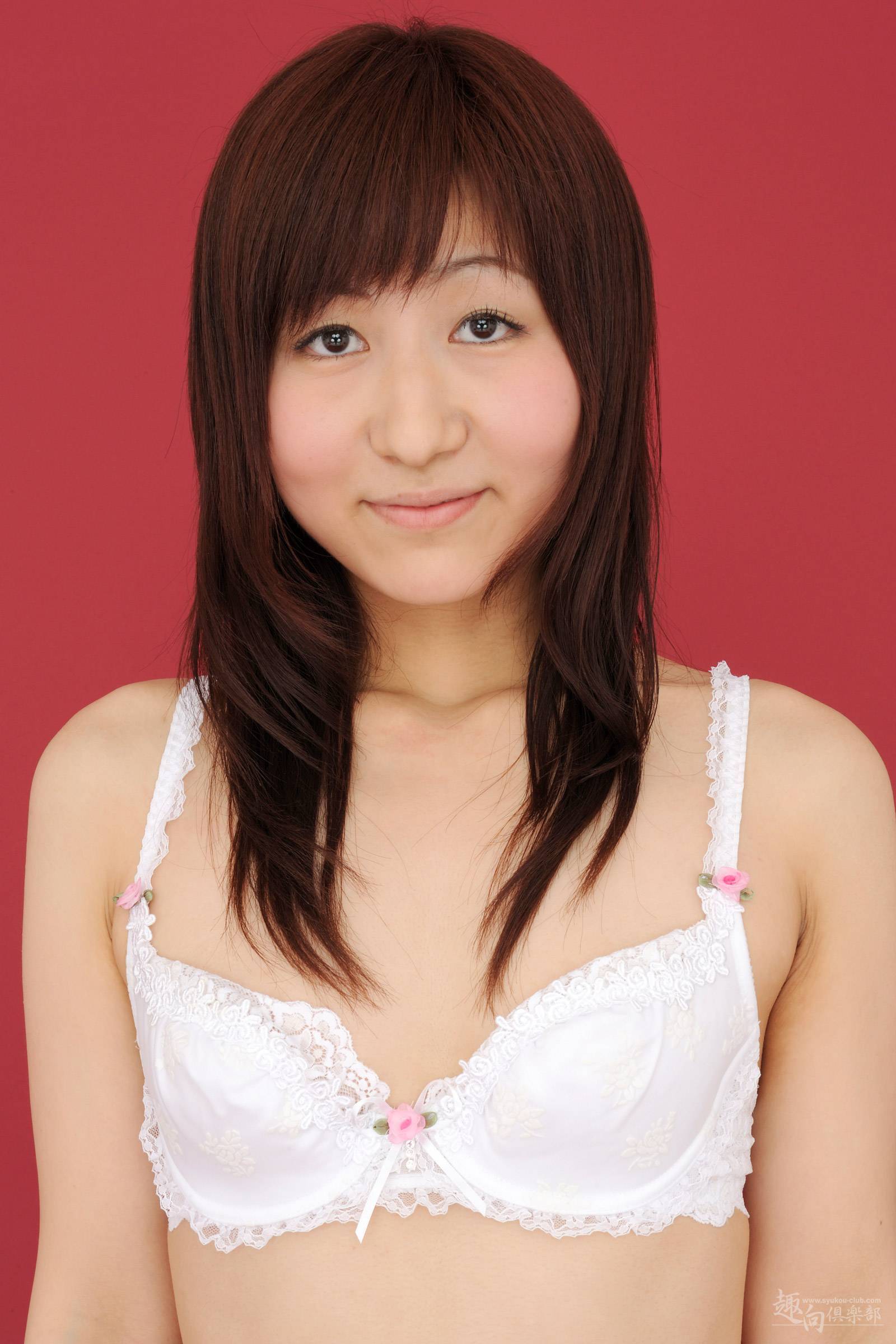 [Syukou-Club] 2013.04.25 Digi-Girl No.124 新人秘書 2